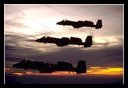 A-10 Formation